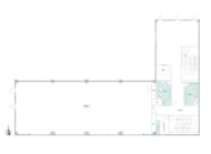 v20260625153511/fresh/room/J00101917975_1
