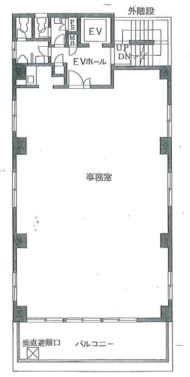 v20260625153511/fresh/room/J00102071812_1