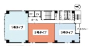 v20260625153511/fresh/room/J0013108099_1