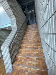 v20260626150801/fresh/building/J00100384056_19