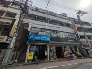 v20260626150801/fresh/building/J00100412387_1