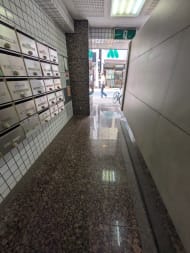 v20260626150801/fresh/building/J00100412387_10