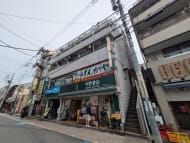 v20260626150801/fresh/building/J00100412387_6
