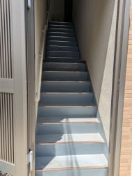 v20260626150801/fresh/building/J00100420831_4
