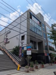 v20260626150801/fresh/building/J00100421229_6