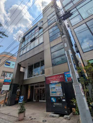 v20260626150801/fresh/building/J00100421229_8