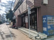 v20260626150801/fresh/building/J00100421899_12