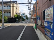 v20260626150801/fresh/building/J00100421899_2