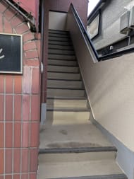 v20260626150801/fresh/building/J00100421899_4