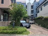 v20260626150801/fresh/building/J00100425330_10