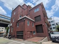 v20260626150801/fresh/building/J00100425333_1