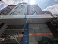 v20260626150801/fresh/building/J00100425333_11