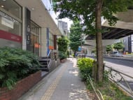 v20260626150801/fresh/building/J00100425333_13