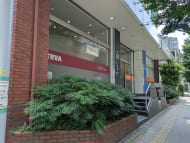 v20260626150801/fresh/building/J00100425333_14