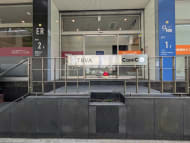 v20260626150801/fresh/building/J00100425333_15