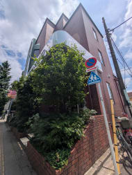 v20260626150801/fresh/building/J00100425333_5