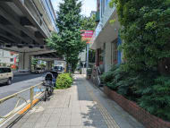 v20260626150801/fresh/building/J00100425333_66