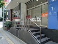 v20260626150801/fresh/building/J00100425333_7