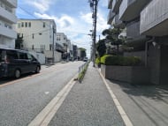 v20260626150801/fresh/building/J00100425540_10