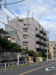 v20260626150801/fresh/building/J00100425540_8