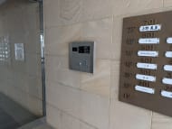 v20260626150801/fresh/building/J00100425540_9