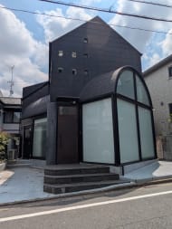 v20260626150801/fresh/building/J00100428175_1