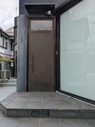 v20260626150801/fresh/building/J00100428175_9