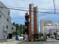 v20260626150801/fresh/building/J00100432221_6