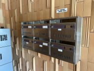 v20260626150801/fresh/building/J00100432221_64