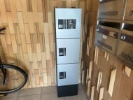 v20260626150801/fresh/building/J00100432221_65