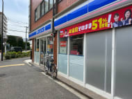 v20260626150801/fresh/building/J00100432221_66