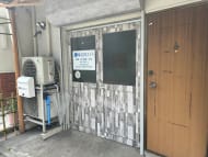 v20260626150801/fresh/building/J00100467611_11