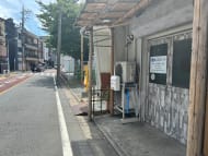 v20260626150801/fresh/building/J00100467611_2