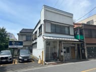 v20260626150801/fresh/building/J00100467611_6