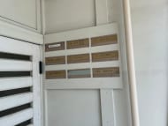 v20260626150801/fresh/building/J00100467611_7