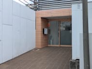 v20260626150801/fresh/building/J00100467714_3