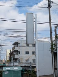 v20260626150801/fresh/building/J00100467714_7