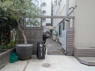 v20260626150801/fresh/building/J00100468352_7