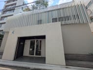 v20260626150801/fresh/building/J00100468352_9