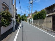 v20260626150801/fresh/building/J00100469259_2