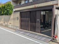 v20260626150801/fresh/building/J00100469259_3