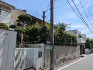 v20260626150801/fresh/building/J00100469259_7