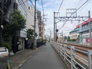 v20260626150801/fresh/building/J00100482317_2