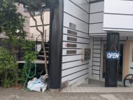 v20260626150801/fresh/building/J00100482317_3