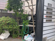 v20260626150801/fresh/building/J00100482317_4