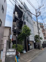 v20260626150801/fresh/building/J00100482317_5
