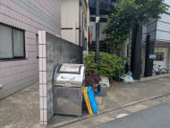 v20260626150801/fresh/building/J00100482317_7