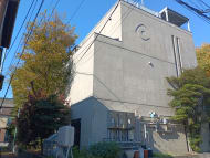 v20260626150801/fresh/building/J00100482562_6