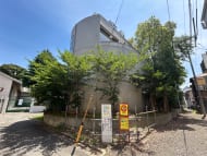 v20260626150801/fresh/building/J00100482562_64