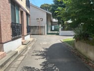 v20260626150801/fresh/building/J00100482562_65